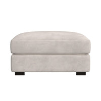 Arizona - Modular Ottoman