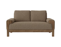 Sedona - Loveseat