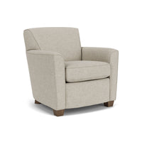 Kingman - Fabric Chair