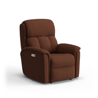 Luna - Reclining Chair