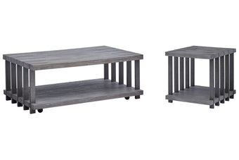 compare product