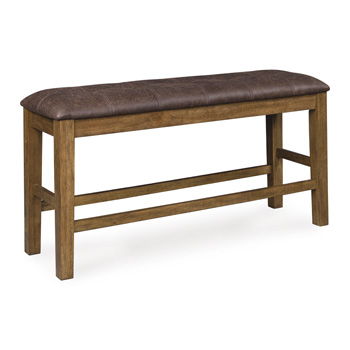 Benches