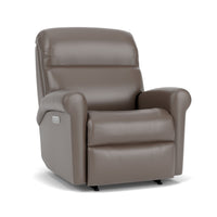 Davis - Power Recliner