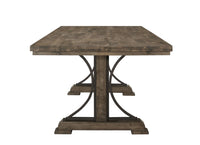 Quincy - Dining Room Set