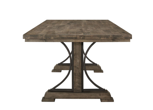 Quincy - Dining Room Set