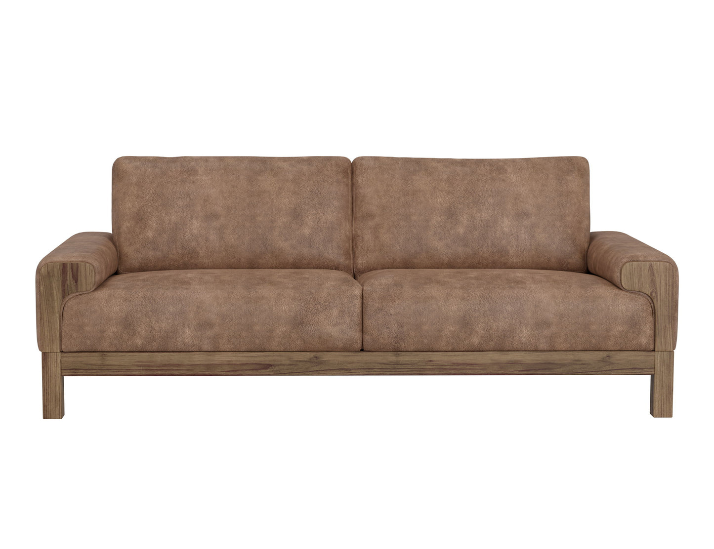 Sedona - Sofa