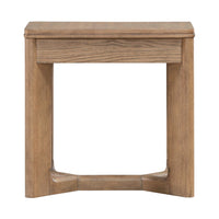 Ballentine - Table