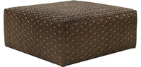 Midwood - Cocktail Ottoman