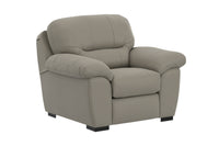 Dutton - Chair