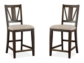 compare product