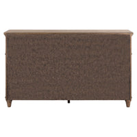 Harrison Heights - Dresser