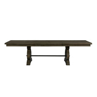 Stone - Dining Table