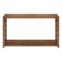 Shaker Lakes - Table