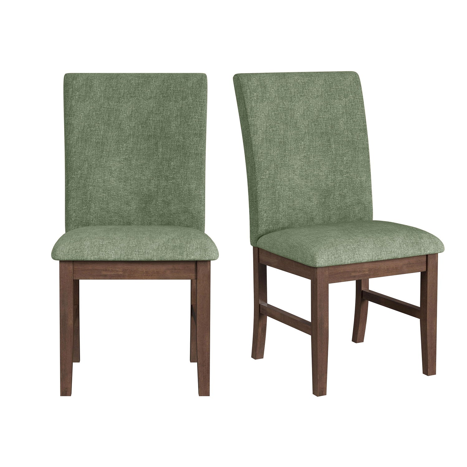 Dining Room > Chairs