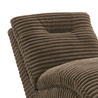 Dominick II - Chaise