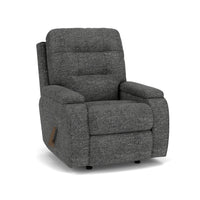 Kerrie - Reclining Chair