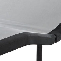 Head-Foot Model Best - Adjustable Base