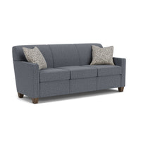 Nora - Fabric Sofa