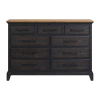 Montrose - Dresser