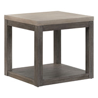 Piedmont - Table