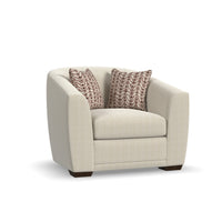 Jewel - Arm Chair
