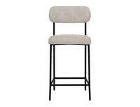 Seating - Bar Stool