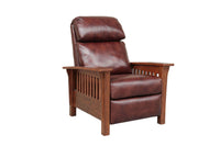 Mission - Recliner