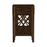 Phillipe - Table