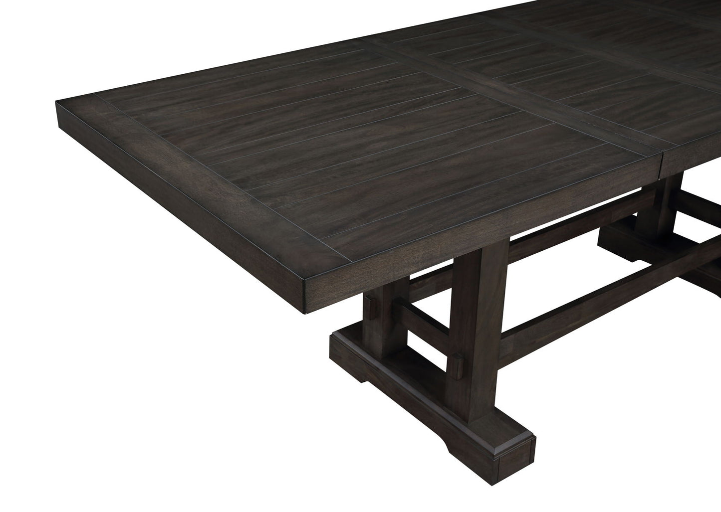 Napa - Counter Dining Set