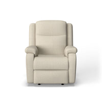Magnus - Recliner