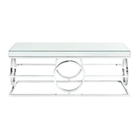 Pearl - Table