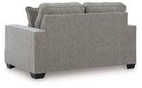 Larimer - Living Room Set