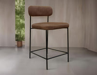 Seating - Bar Stool