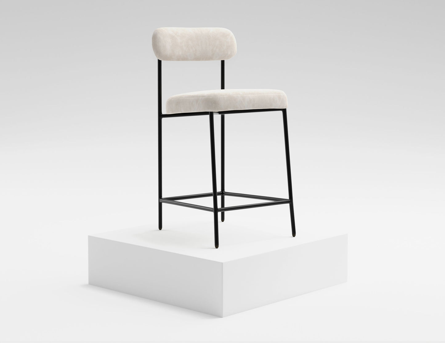 Seating - Bar Stool