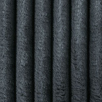 Midnight-Madness - Oversized Accent Ottoman