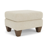 Moxy - 29" x 26" Ottoman