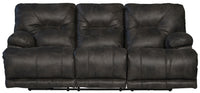 Voyager - Lay Flat Reclining Sofa