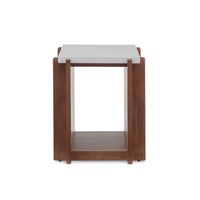 Lincoln - Table
