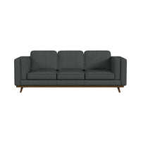 Venus - Sofa