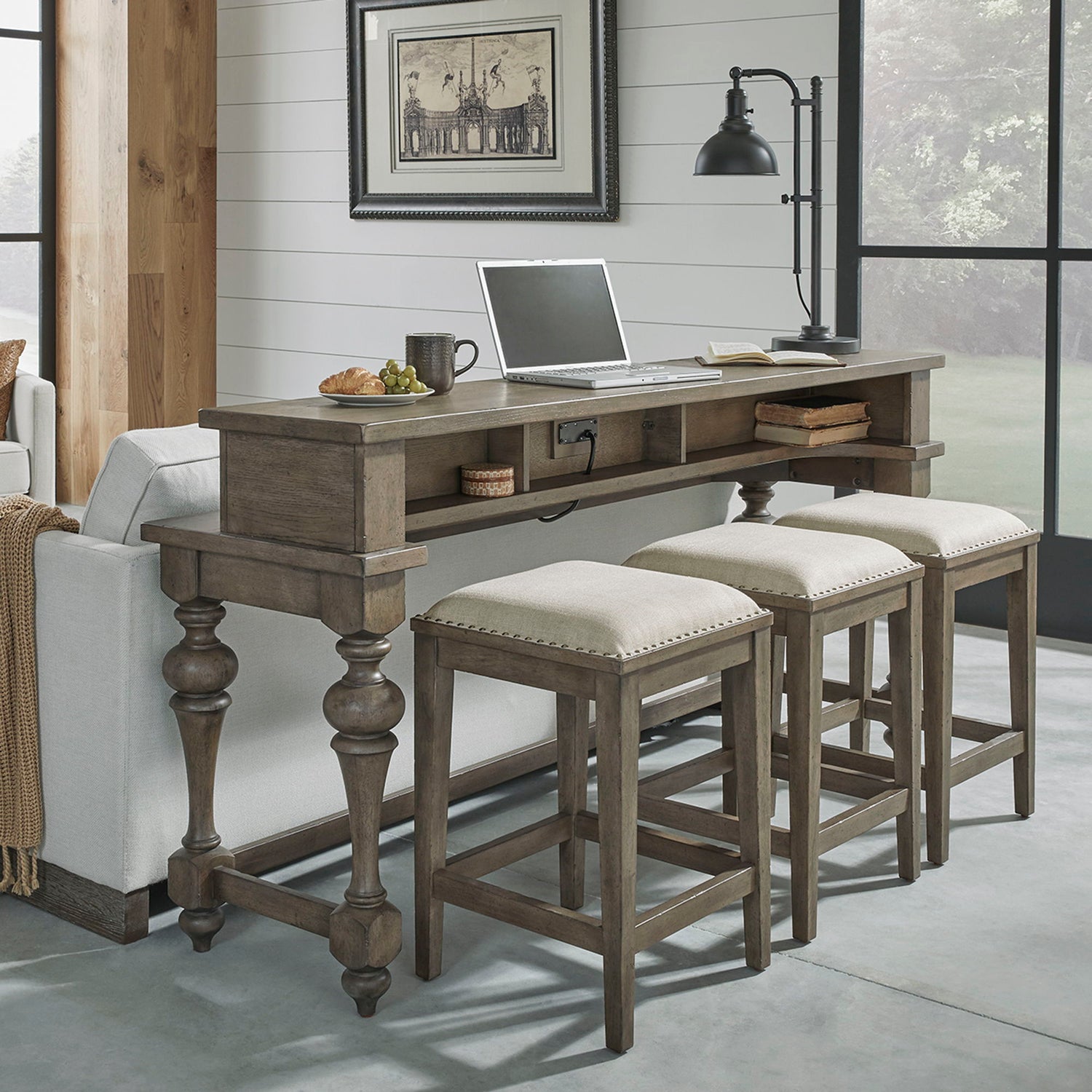 Living Room Sets