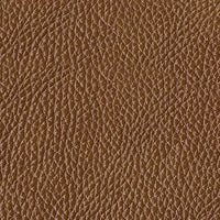 Temmpton - 2-Piece Power Reclining Sectional Loveseat - Chocolate