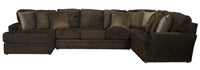 Mammoth - Sectional