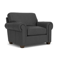 Carson - Chair