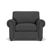 Carson - Chair
