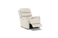 Mooresville - 3P Recliner (Air Massage)