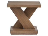 Lansbury - Rectangular Table