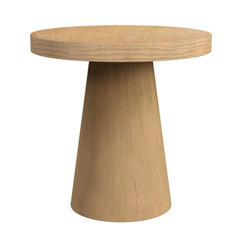 compare product