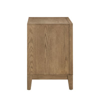 Arlington - Nightstand