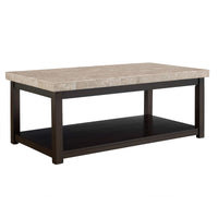 Kansas - Table