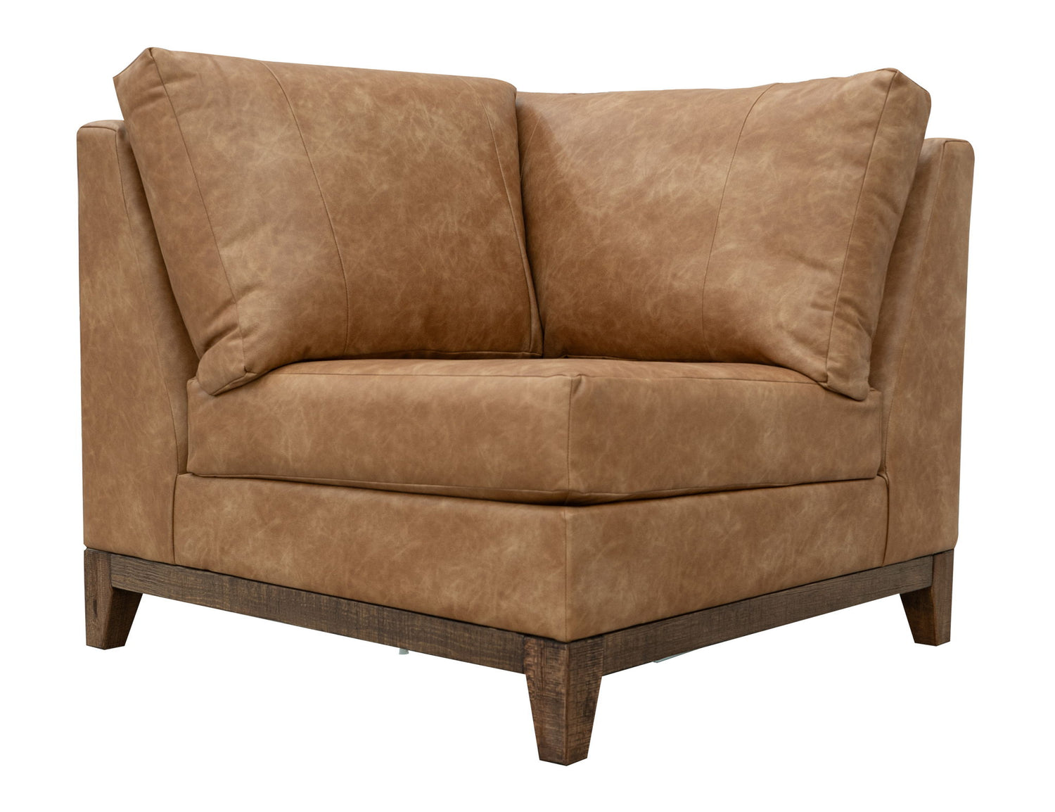 Sectional Pieces